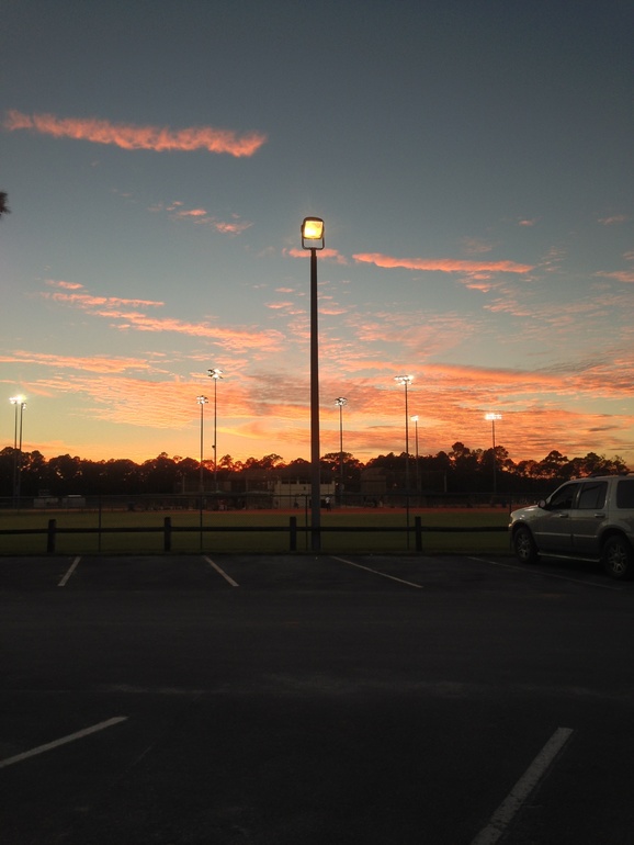 e4869191ea26079dc8bc1f39615edb4d.jpg