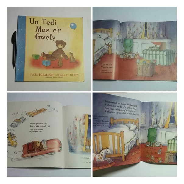 Проданные книги