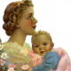 Пенелопа