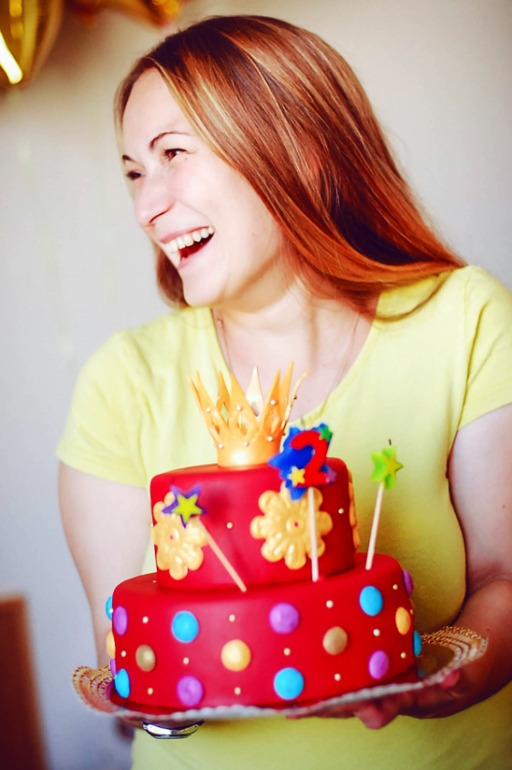 28471f5381612b9918fb5cbfc21093a4.jpg
