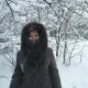 Ольга Буторина