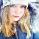 luchana ★ viktorovna