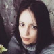Анастасия Ви