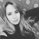 Катюша Манчилина