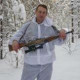Viktor Startsev