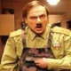 Василий Задов
