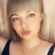 Марина Воронина