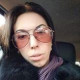 Эвелина Мертикару-Витвицкая
