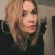 Taya Kosova