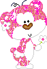5412a71194a15dc1a059810db25c1fb5.gif