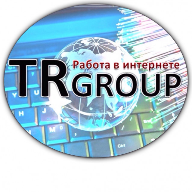 Работа для мам на дому.