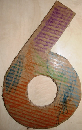 Математическая школа (2,3 г.)