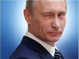 хочу