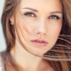 Yulia