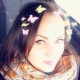 Alena Sergeevna