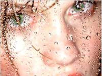 8dede85f0abb1e36ffcad13b2f2c182f.jpg
