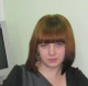 Катифоня)))