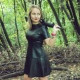 Катерина Миронова