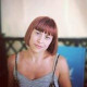 Anastasia Yatsko