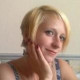 Людмила Юдаева