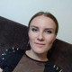 Nadiia Klimenko
