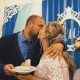 Марио Авэ