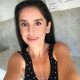 Елена Кагинян