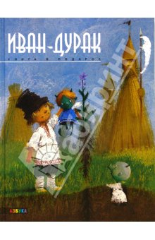 Огромная стопка книг на продажу!! Обновления!