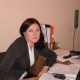 Алла