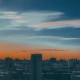 Анастасия Строева
