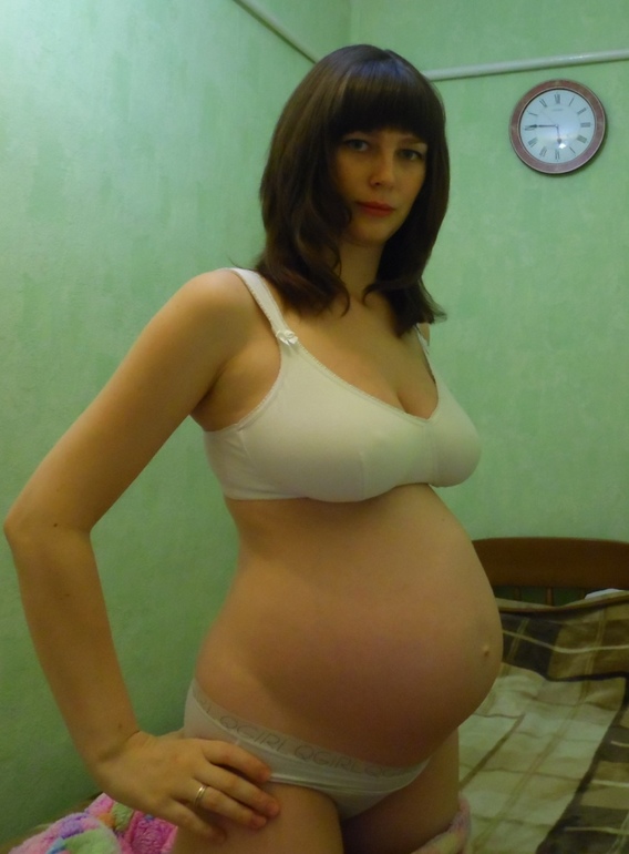 30 недель!