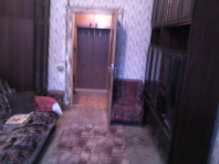 альтернатива