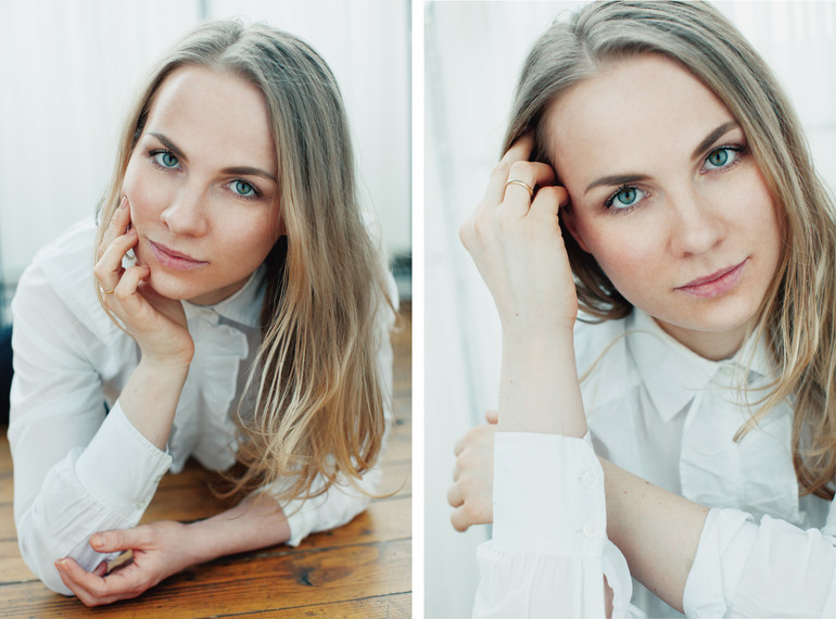 30 лет