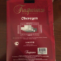 Trasparenze новые колготки размер 3