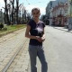 Регина Хайманова