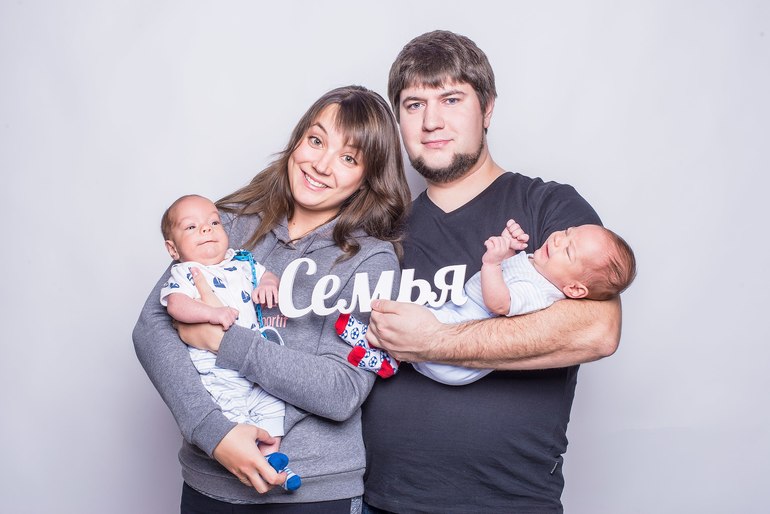 2 месяца :)