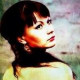 Елена Коваленко