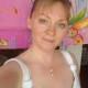Татьяна Шуклина