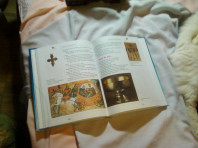 Повести Земли Русской