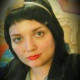 Анна Загидуллина
