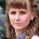 Маргарита