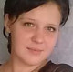 марина
