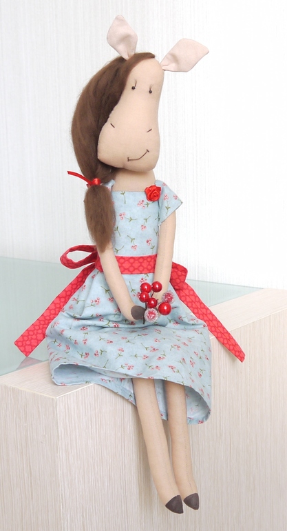 7a8ed597579f59d6bf09fd2bfaa0d9bc.jpg