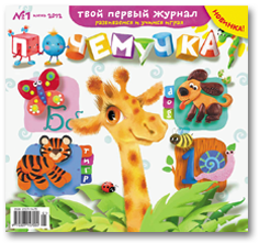 8a389c77e6409c01239cd5fc988ed037.png