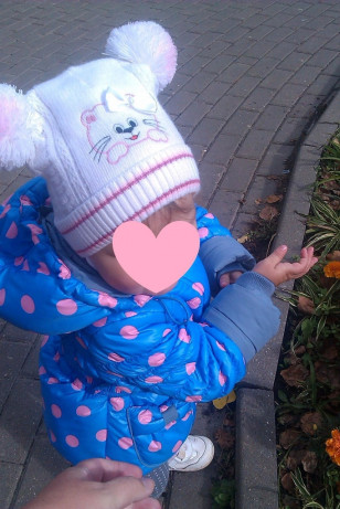 Продам костюм весна-осень 86+6