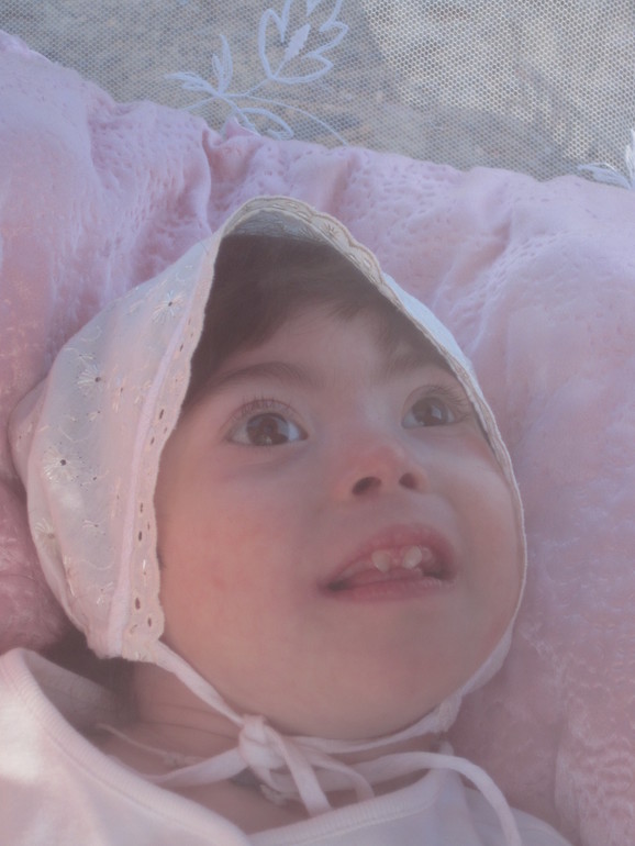 b06bb98b3f877fd514ed7dc1f2b36458.jpg