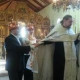 Иулиания Агапова