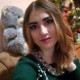 Aleksandra Davidenko