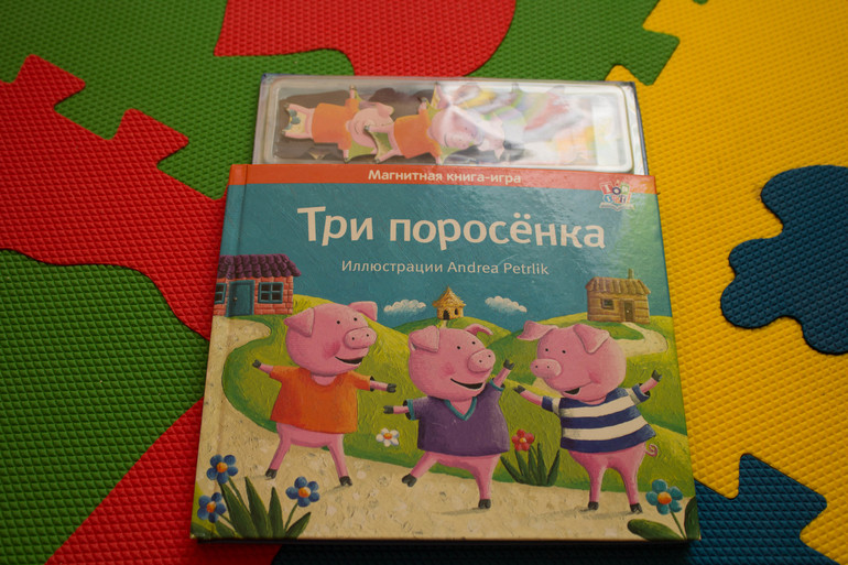 ТЗ