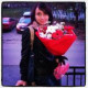 Носова Екатерина Александровна
